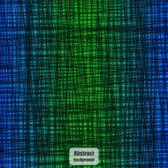 Abstract background N609