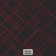Abstract background N610