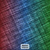 Abstract background N611