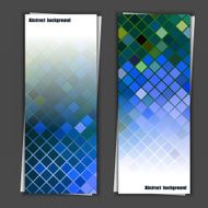 Abstract background N612