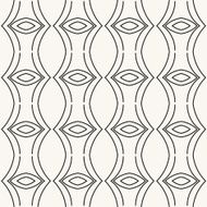 Seamless pattern stylish background N12