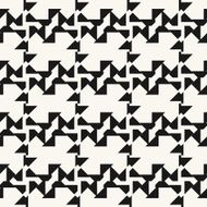 Seamless pattern stylish background N13
