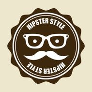 hipster design N17