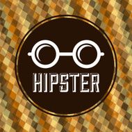 hipster design N18