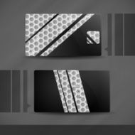 Business Card Design N11