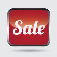 sale design N4