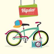 hipster design N20