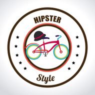 hipster design N22