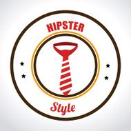 hipster design N27