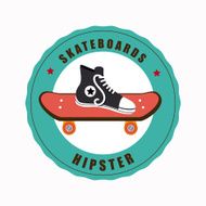 hipster design N30