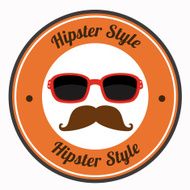 hipster design N42