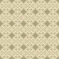 Abstract ethnic seamless pattern N8
