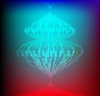 Abstract background N613