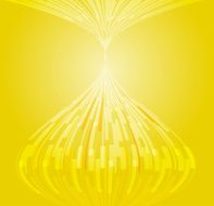 Abstract background N614