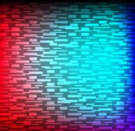 Abstract background N615