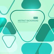 Abstract background for design business or printed products N2