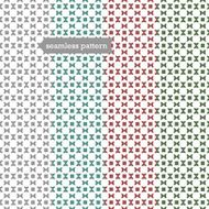 seamless pattern N1393