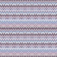seamless zigzag pattern N3