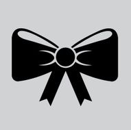 bow design N2
