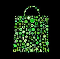 eco bag