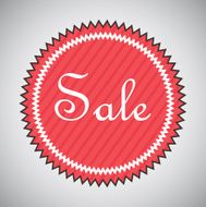 sale design N5