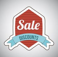 sale design N6