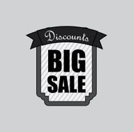 sale design N7