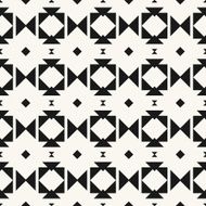 Seamless pattern stylish background N15