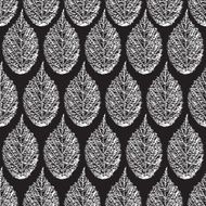 Autumn leaves seamless pattern floral background N12