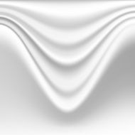 Silk background N2