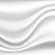 Silk background N3