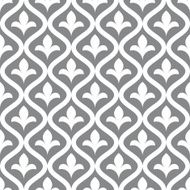 Abstract seamless pattern N433