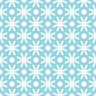 Abstract seamless pattern N436