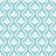 Abstract seamless pattern N437