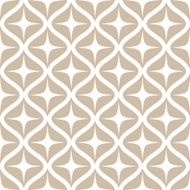 Abstract seamless pattern N438