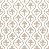 Abstract seamless pattern N439