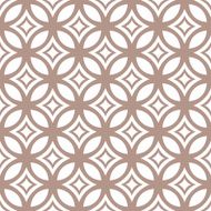 Abstract seamless pattern N440