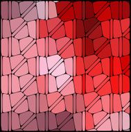 Abstract background N618