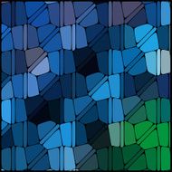 Abstract background N619