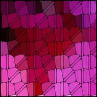 Abstract background N620