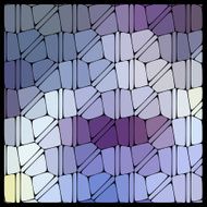 Abstract background N621
