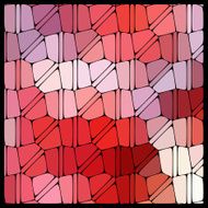 Abstract background N622