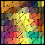 Abstract background N623