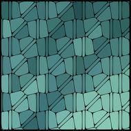 Abstract background N624