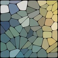Abstract background N625