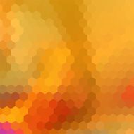 Abstract background N627