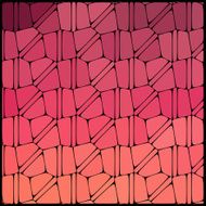 Abstract background N628