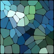 Abstract background N629