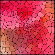 Abstract background N630