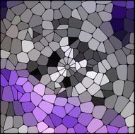 Abstract background N631